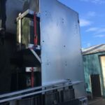 magirus deutz 4x4 aluminium kisten4