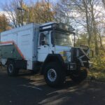 magirus deutz 4x4 aluminium kisten7